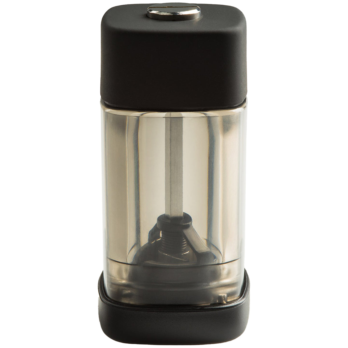 GSI Outdoors Peppermill Grinder Clear