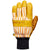 Flylow Tough Guy Gloves Natural/Jupiter