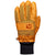 Flylow Magarac Gloves Natural/Rye
