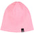 Flylow Ham Sandwich Beanie Flamingo