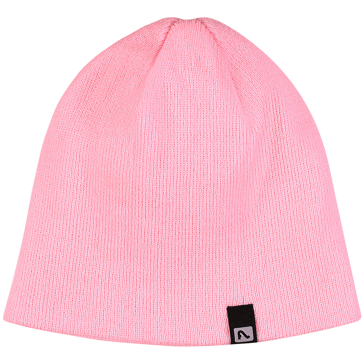 Flylow Ham Sandwich Beanie Flamingo