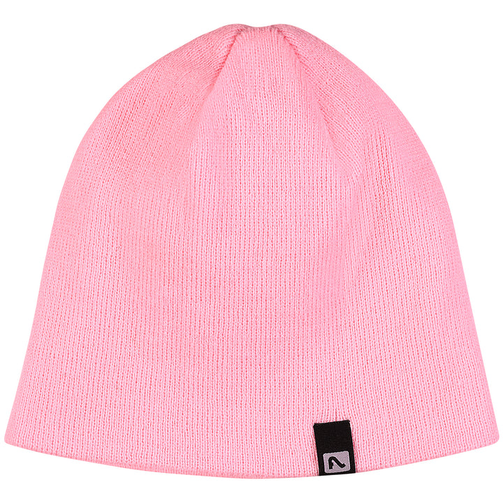 Flylow Ham Sandwich Beanie Flamingo