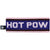Flylow Topless Headband Berry