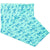 Flylow Gobblette Neck Gaiter Mint