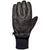 Flylow Ridge PT Gloves Black