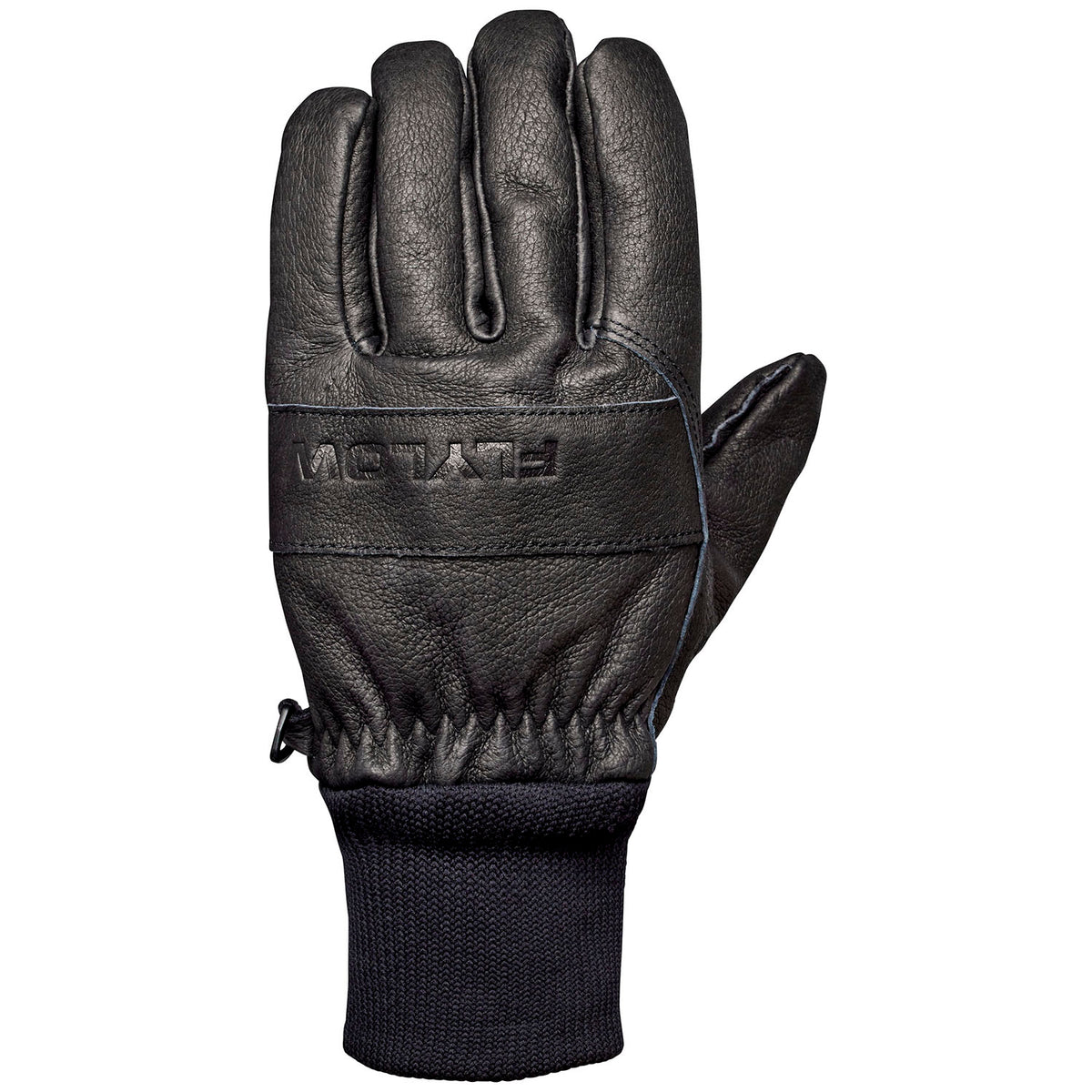 Flylow Ridge PT Gloves Black