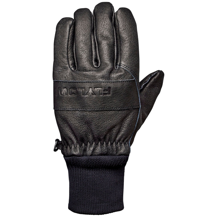 Flylow Ridge PT Gloves Black