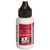 Dumonde Tech Freehub Oil