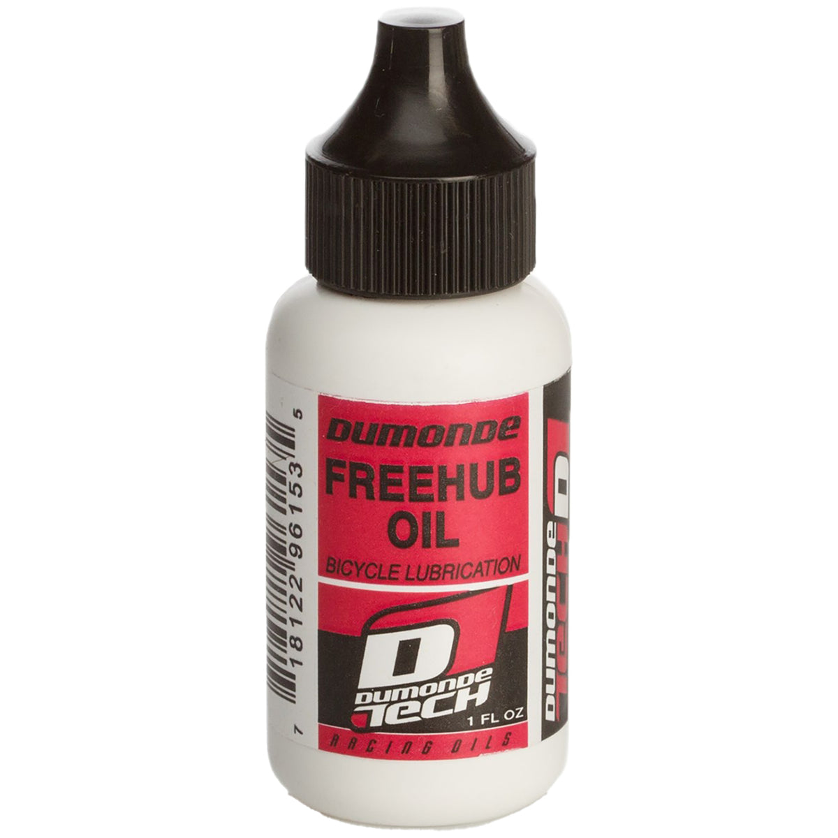 Dumonde Tech Freehub Oil