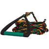 Rasta