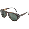Tortoise/Forest Polarized