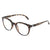 Sunski Makani Blue Light Glasses Tortoise/Blue Light