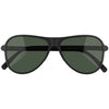 Black/Forest Polarized