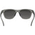 Oakley Leadline Sunglasses - Women's Grey Ink/Prizm Grey Gradient