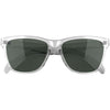 Clear/Forest Polarized