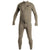 Airblaster Hoodless Ninja Suit Tan Terry