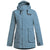Airblaster Nicolette Jacket - Women's Mist