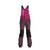 Airblaster Sassy Hot Bibs - Women's Eggplant