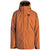 Airblaster Beast 2L Jacket - Men's Oxide