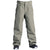Airblaster Revert Pants - Men's Chinchilla