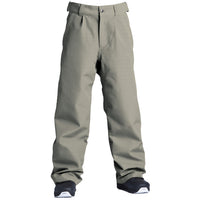 Airblaster Revert Pants - Men's Chinchilla::Chinchilla