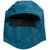 Airblaster Storm Hood Spruce