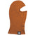 Airblaster Merino Ninja Balaclava Oxide