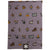 Airblaster Ninja Turtleneck Lavender Camp