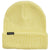 Airblaster Commodity Beanie Custard