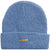 Airblaster Nicolette Mohair Beanie - Women's Mist