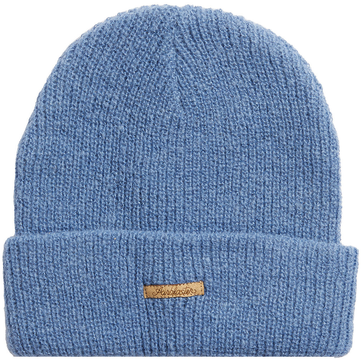 Airblaster Nicolette Mohair Beanie - Women's Mist