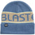 Airblaster Go Medium Beanie Thunderhead