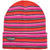 Airblaster Stripe Beanie Hot