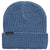 Airblaster Commodity Beanie - Kids' Thunderhead