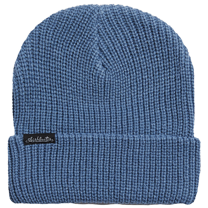 Airblaster Commodity Beanie - Kids' Thunderhead