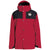 Airblaster Guide Shell Jacket - Men's Tango