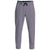 Airblaster Transit Fleece Pants - Women's Dark Lavender
