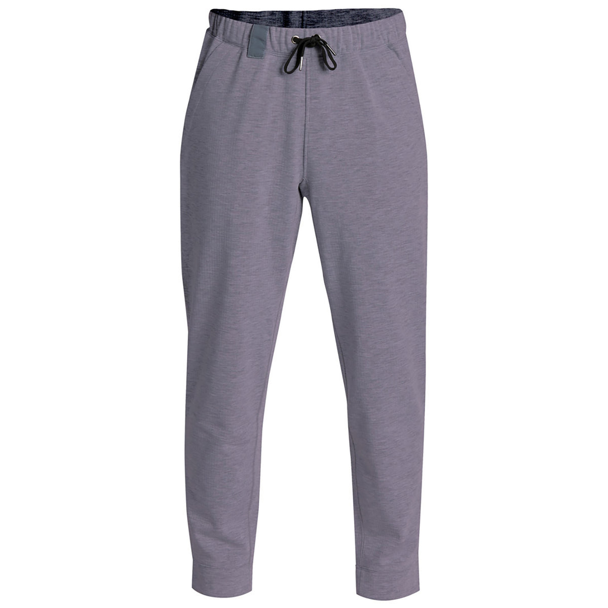 Airblaster Transit Fleece Pants - Women's Dark Lavender