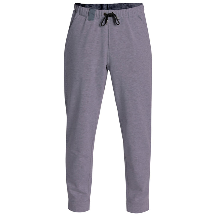 Airblaster Transit Fleece Pants - Women's Dark Lavender