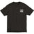 Airblaster Style Correct T-Shirt - Men's Black