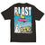 Airblaster Style Correct T-Shirt - Men's Black