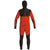 Airblaster Ninja Pro II Suit - Men's Magma
