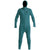 Airblaster Merino Ninja Suit - Men's Spruce