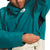The North Face Clement Triclimate® Jacket - Men's Harbor Blue/Gravel/TNF Black