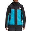 TNF Black/Acoustic Blue