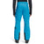 The North Face Chakal Pants - Men's Acoustic Blue