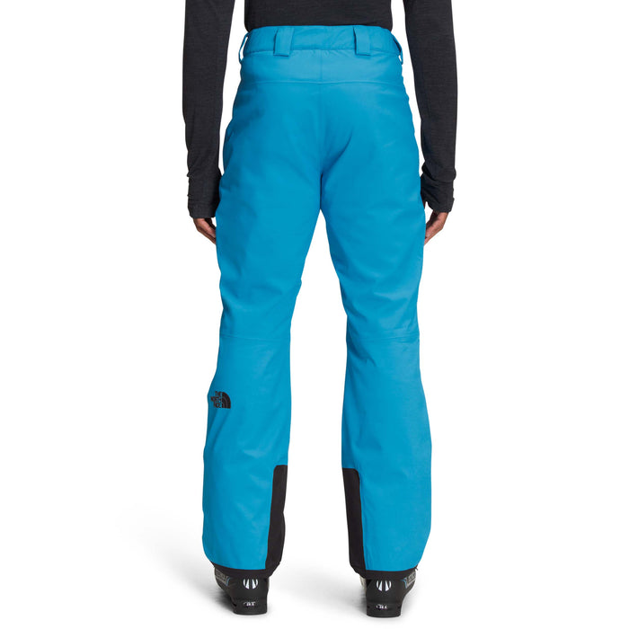 The North Face Chakal Pants - Men's Acoustic Blue