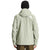 The North Face Dragline Jacket - Men's Tea Green/Military Olive