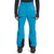 The North Face Chakal Pants - Men's Acoustic Blue