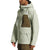 The North Face Dragline Jacket - Men's Tea Green/Military Olive